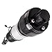 Air Shock Absorber And Strut Compatible With Mercedes Benz E-Class CLS Class W219 Front Left 2002-2009 2113209313 2113209313 2193201113