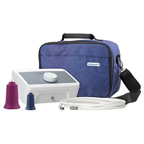 Preisvergleich Produktbild BellaBambi Multi