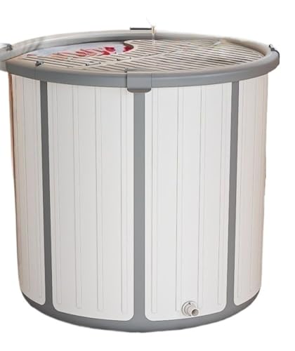 yVofuxoz܂肽ݗ |[^u܂݃oX^u ܂肽ݎoX^u RpNg ۉ gݗĊȒP ƒp IVC g₷ pr (70x69cm)