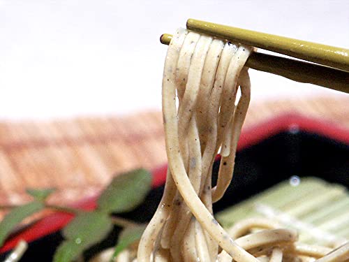  (_b^ ) ܐ (300g t) ×4pbNZbg kCY񋼔gp