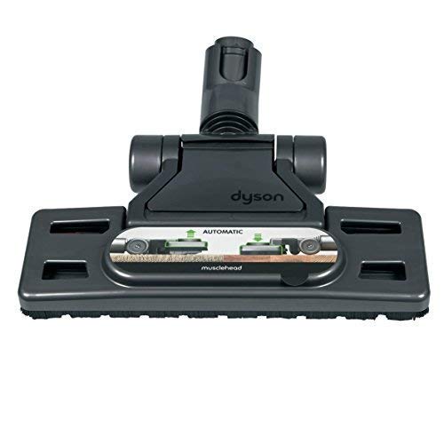 Dyson Musclehead - Bocchetta per Pavimenti