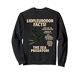 Dinosaur Facts