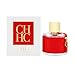 Carolina Herrera Ch Carolina Herrera (new) By Carolina Herrera For Women. Eau De Toilette Spray 3.4-Ounces