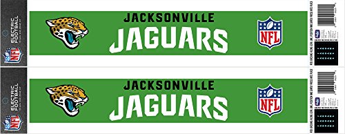 Tudor Games Jacksonville Jaguars NFL Electric Football Game, Multicolor, 25.5 x 14.5 x 2" - Thumbnail 3