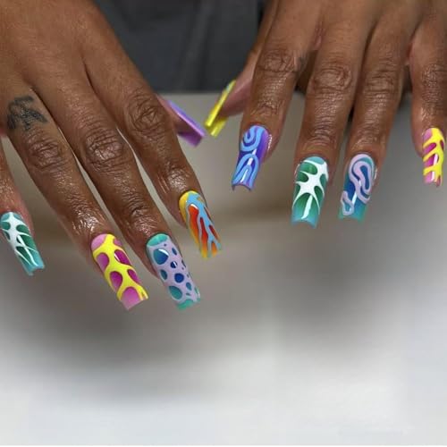 JtȃfUCŒ܂ɓBāȀ̎q̂߂̐lȞ̂ڒ