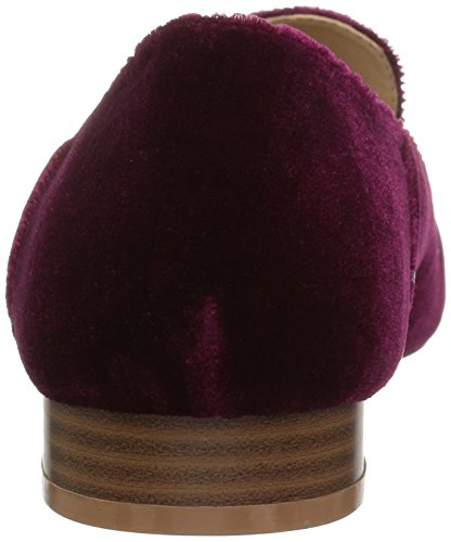 Image of Womens Lyrik