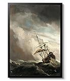Notre art : cette collection d'art comprend des chefs-d'œuvre célèbres de divers artistes et mouvements à travers l'histoire. Il présente des œuvres emblématiques et leur signification culturelle et historique, offrant un aperçu de l'évolution et de l'impact de l'art.