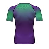 Zoom IMG-2 cody lundin camicia da uomo Zoom IMG-2 cody lundin camicia da uomo