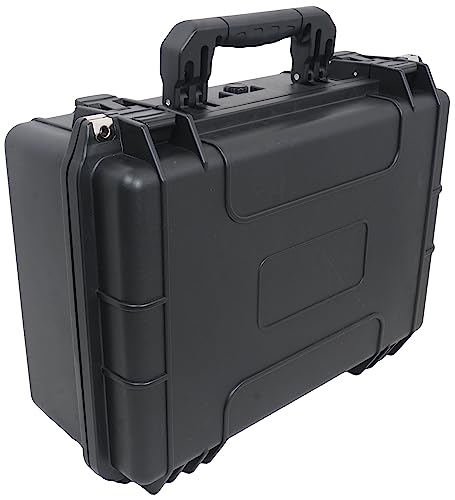 image for Case Club Spotting Scope Case - Fits Vortex Optics Viper 20-60×85 Ang