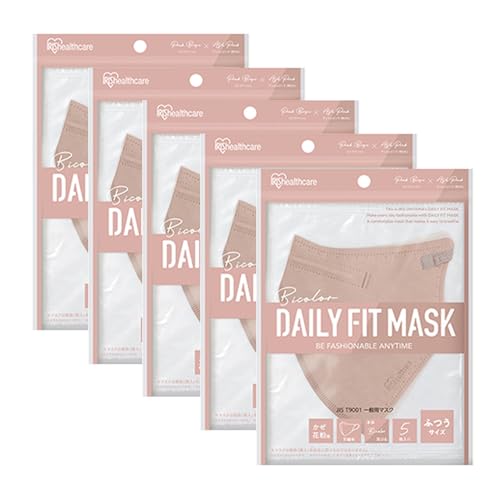 [ACXI[}] JISKiKi }XN 25 sDz ̃}XN oCJ[ c[gJ[}XN ӂTCY  J[}XN fC[tBbg}XN F}XN Hp}XN `[N 3D}XN 5x5 RK-F5SUA sNx[