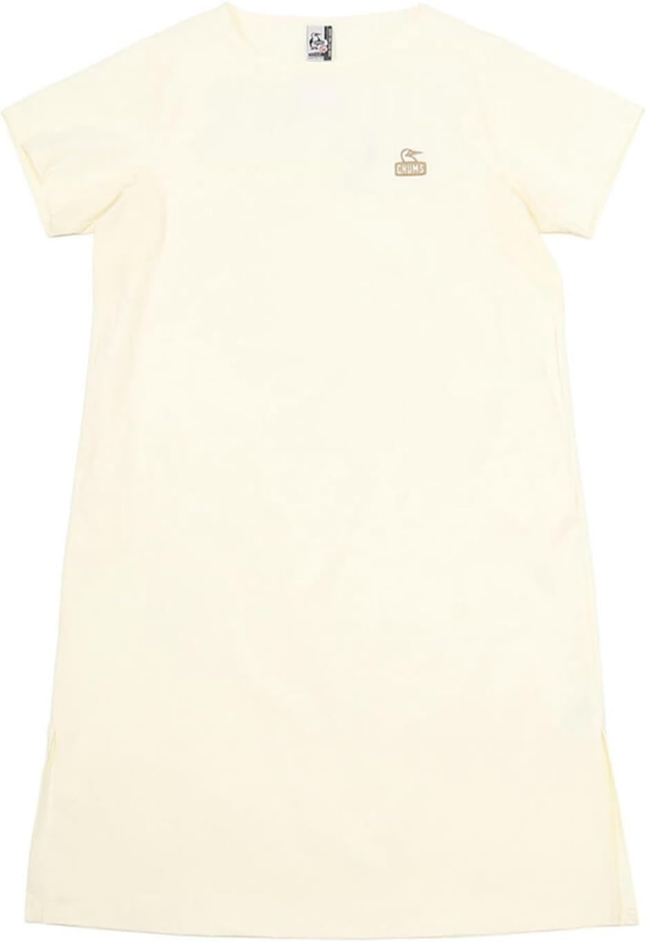 リーフベイン ノーブル レース Iライン ワンピース パーティ 38 noble