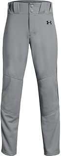 husky baseball pants