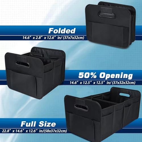 interior, Tools Imagen adicional