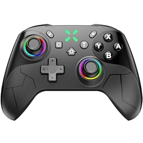 Switch、wiiその他 本体 カセット、コード、コントローラー付き Switch、wiiその他 本体 カセット、コード、コントローラー付き