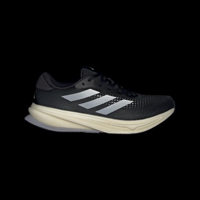 adidas Men's Supernova Rise Wide Running Shoes2