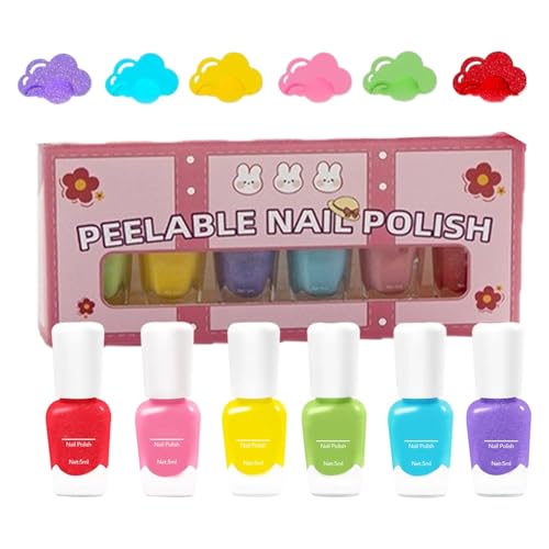 qlC|bV - 6_Zbg  ͂  | lC|bV - q eB[ z[ T EFfBO s f[g ʋ S ㋉ 