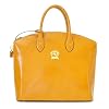 Pratesi Woman Bag