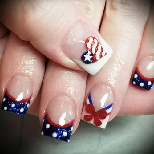 ܂U̒ܓƗLO܂ɐlHIȐڒ`̋U̒74}jLȂ