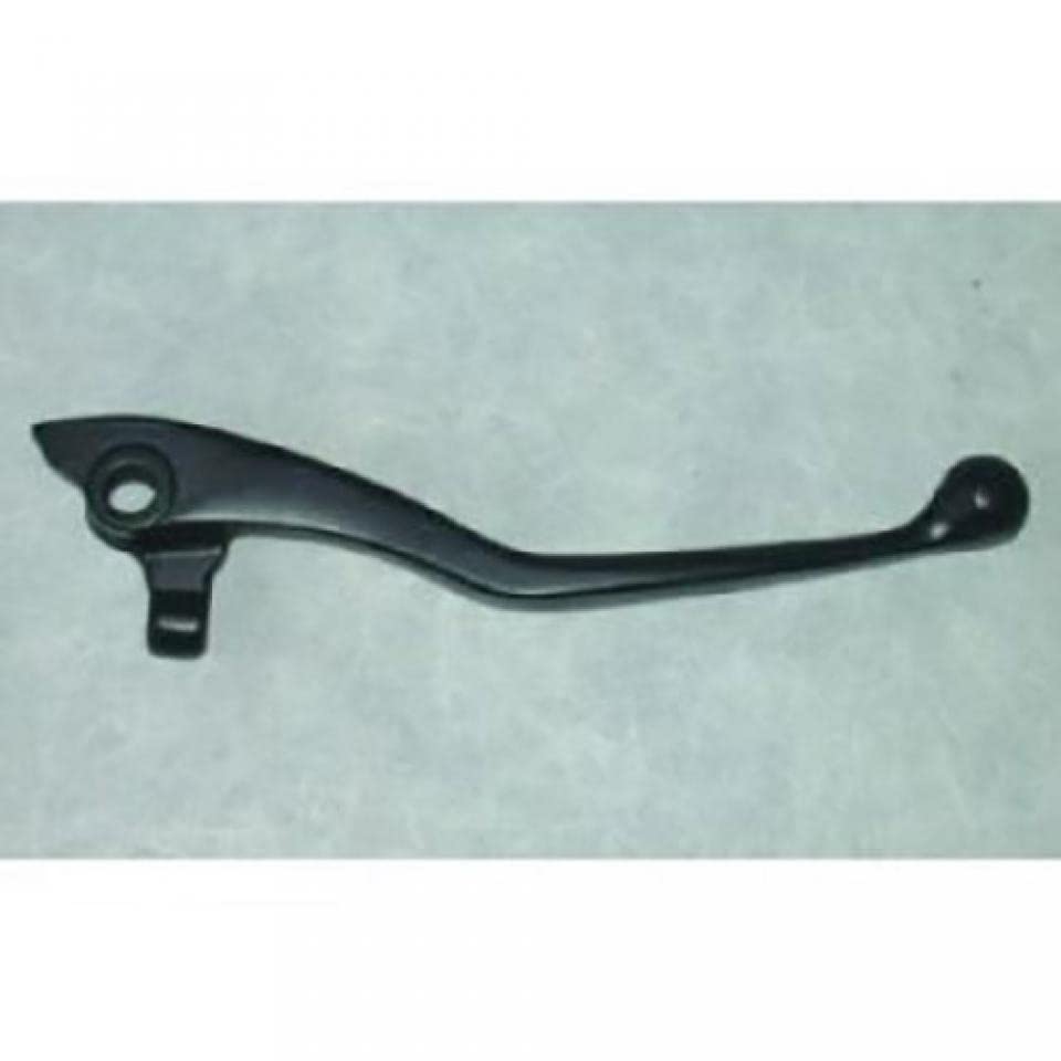 Palanca freno derecho Yamaha 600 Diversion 1984-1991 Kyoto de recambio