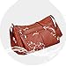 Imagen de Bolso de hombro para mujer
