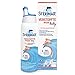 Produktbild Stérimar Meerwasser Nasenspray, 100% natürliches Meerwasser, 2 in 1 Spray und Spülung, für Babys und Kinder ab 3 Monaten, 100 ml