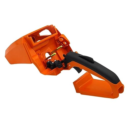 �z�b�g���A�n���h���J�o�[ Assy STIHL MS 029 039 MS290 MS310 MS390 �K�[�f���c�[���K�\�����`�F�[���\�[�X�y�A�p�[�c�ƌ݊��� 11277901001