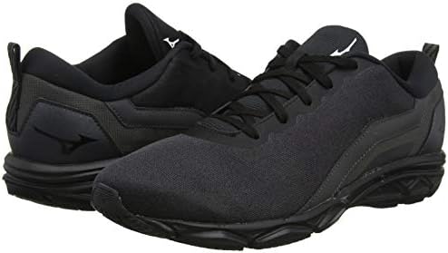 Zapatillasmizuno ezrun 2 Clearance