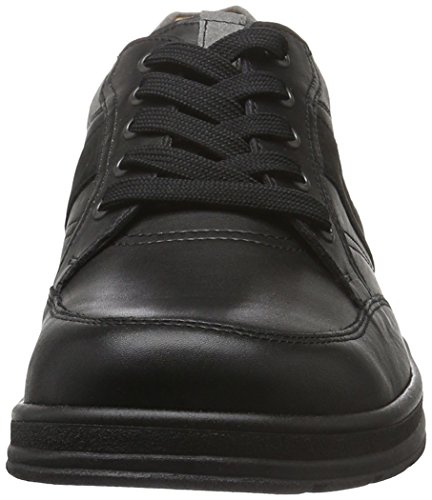 Ganter Hugo, Weite H, Derby Uomo