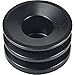 DEN-021041-7910-JN Fits Denso Pulley