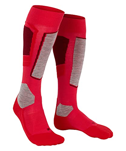 Image of FALKE Women's SK4 Advanced Ski Socks, 1 Pair