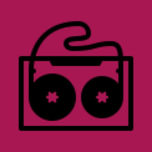 RuNT Music Go