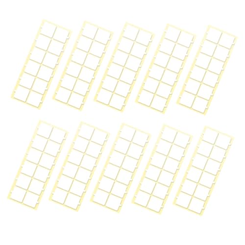 Abaodam 180Spbh plp͗ʃe[v ^S 