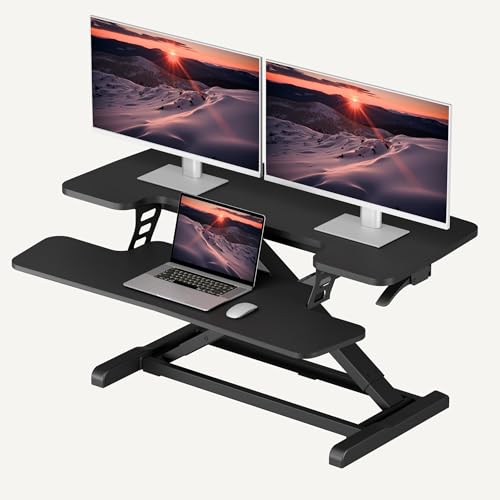 SANODESK 36 inch Converter