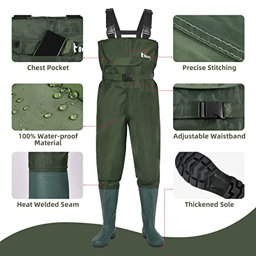 Mejores precios y opiniones de Pegamento PVC alta resistencia los 7 más buscados. 27 Imagen adicional