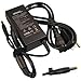 Denaq DQ-PA165002-4817 3.42A 19V AC ADAPTER ACER TRAVELMATE 200