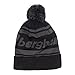 Price comparison product image Berghaus Men's Berg Beanie, Grey, One Size