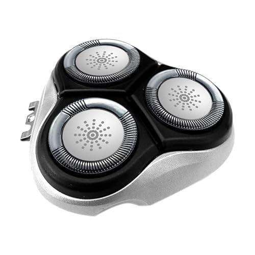 2023 tRv[gHQ8pVF[o[wbh Norelco AT830AAT875AAT880AAT895AAT920AAT921AAT940APT870APT920APT925p