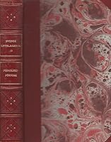 Svensk Uppslagsbok B00C15GDHQ Book Cover