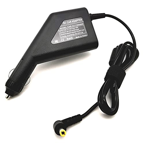 ԃbvgbv[dA_v^ 5. × 2. ~[gd 4A USB 15V gѓdbpbh QC3.0 Ԃ̃bvgbv[dA_v^ Usb