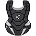 Easton Youth Black Magic 2.0 Catcher Set Ages 9-12