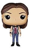 Funko POP Movies Pitch Perfect Beca Action Figure