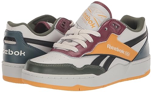 Image of Reebok Unisex-Child Bb 4000 Ii
