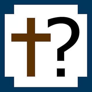 Quiz of the Christian Bible (King James Version)