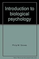 Introduction to Biological Psychology 0697066274 Book Cover