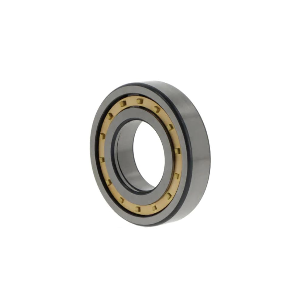 NUP2206-E-XL-M1 FAG Rodillos cilíndricos cojinete 30,00x62,00x20,00mm