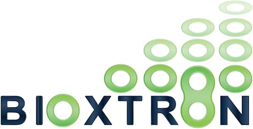 Miniatura 9 de Bioxtron Natural AFA Suplemento de células madre 60 cápsulas  1 té bioxtrón