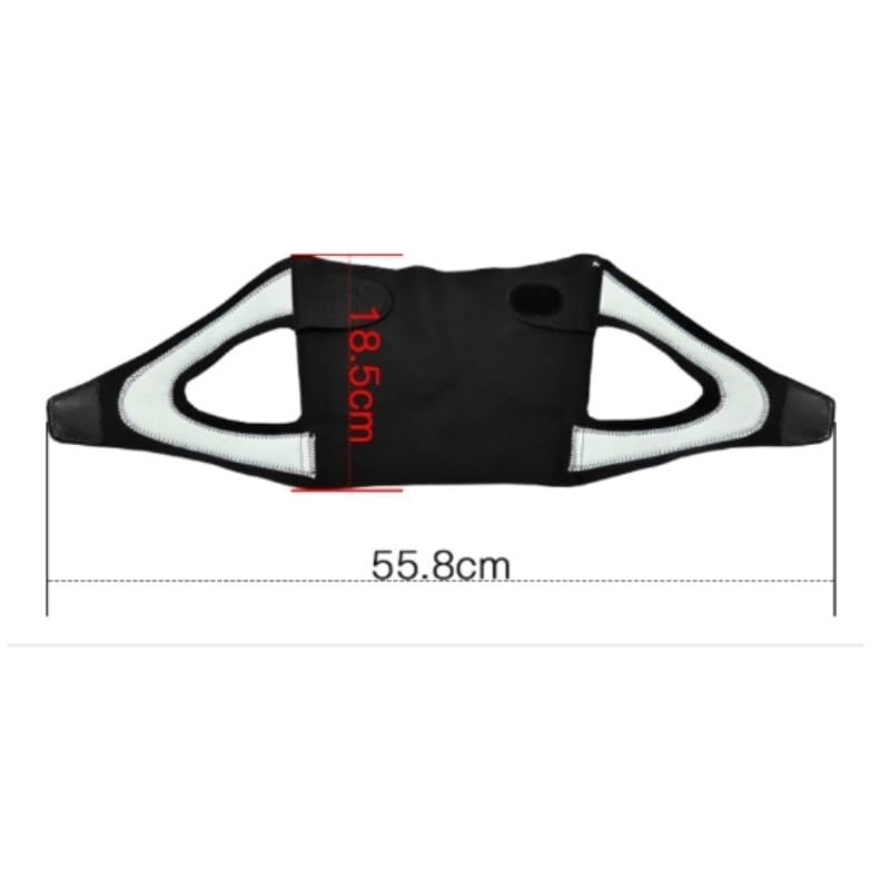 Knee Pads for Sports Protection Outdoor Mountaineering Basketball Running