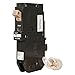 EATON CHFGFT120CS Series 20A SP GF CH Breaker