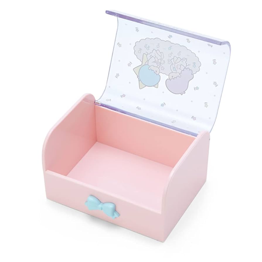 Amazon.co.jp: サンリオ(SANRIO) サンリオ 小物入れ リトル