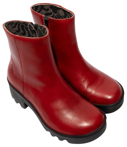 Image of FLY London Women's Toor513fly Fashion Boot